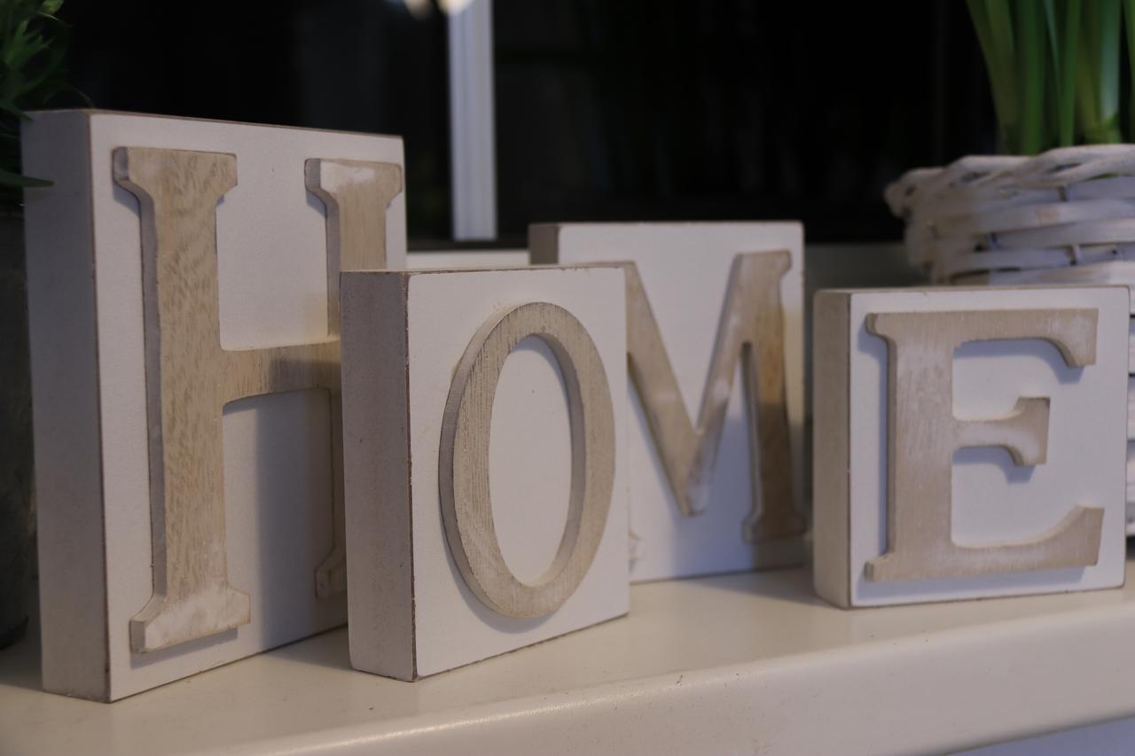 Homepension 프라하 외부 사진