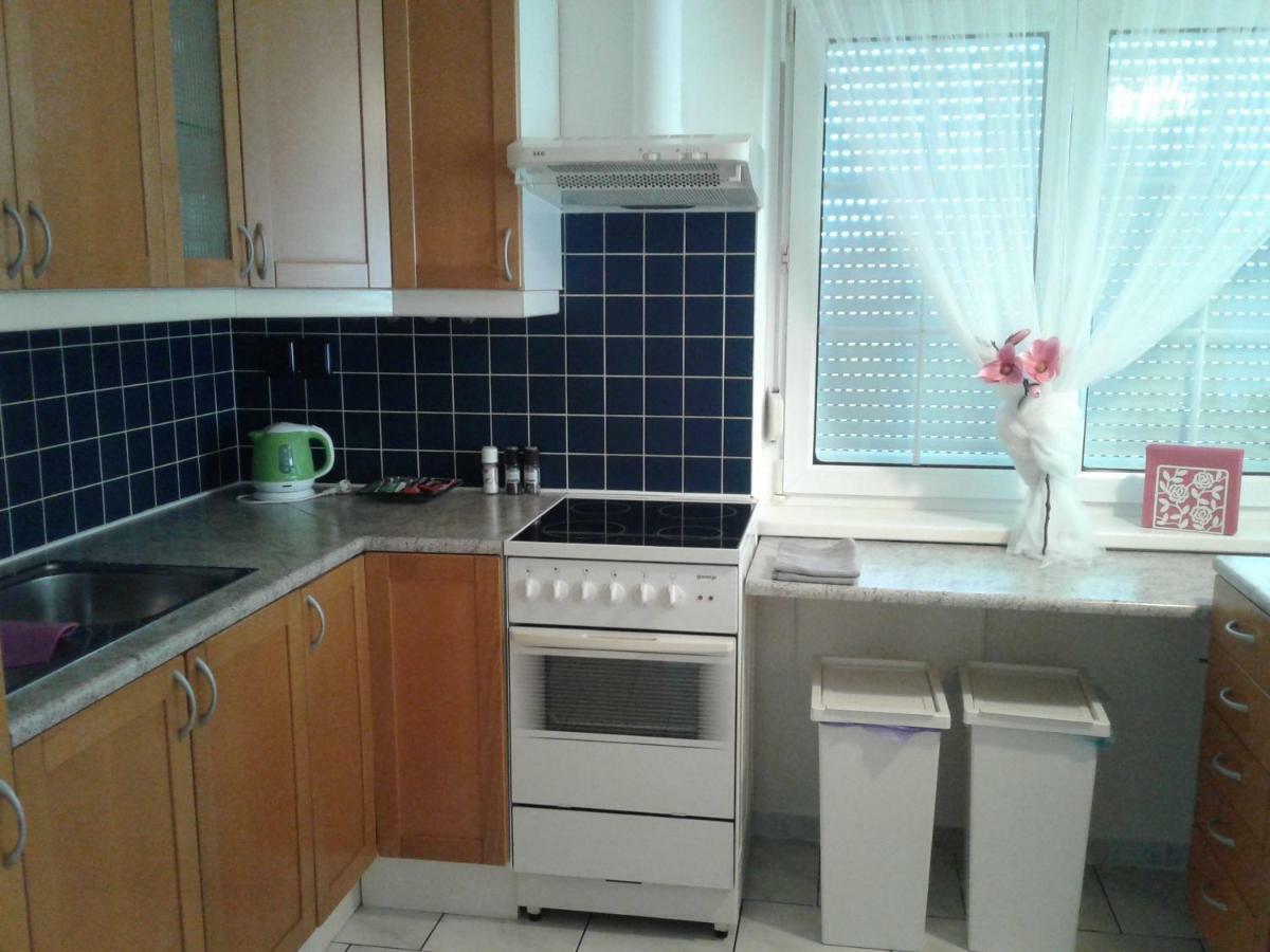 Homepension 프라하 외부 사진